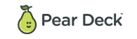 Pear Deck